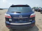 2010 Mazda Cx-9  for Sale in Pennsburg, PA - Front End