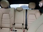 2019 PORSCHE CAYENNE SE HYBRID   for sale at Copart AB - CALGARY