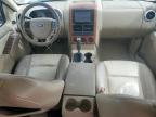 2008 Ford Explorer Eddie Bauer for Sale in Jacksonville, FL - Side