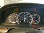 2016 Honda Accord Ex for Sale in Franklin, WI - Rear End