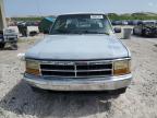 1993 Dodge Dakota  de vânzare în West Palm Beach, FL - Side