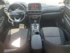 2021 HYUNDAI KONA SEL   for sale at Copart ON - COOKSTOWN