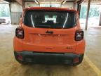 2020 Jeep Renegade Sport for Sale in Mocksville, NC - Front End
