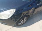 2007 VAUXHALL CORSA CLUB for sale at Copart SANDY