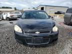 2013 Chevrolet Impala Ltz for Sale in Hueytown, AL - Front End