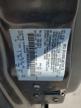 2006 Ford Focus Zx4 for Sale in Sacramento, CA - Side