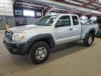2010 Toyota Tacoma Access Cab for Sale in East Granby, CT - Minor Dent/Scratches