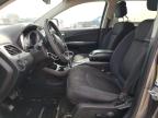 2013 Dodge Journey Sxt იყიდება Indianapolis-ში, IN - Rear End