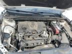2019 Toyota Camry L na sprzedaż w Oklahoma City, OK - All Over