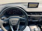 2019 Audi Q7 Premium Plus for Sale in North Billerica, MA - Minor Dent/Scratches