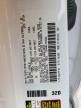 2024 Toyota Tacoma Double Cab zu verkaufen in Houston, TX - Front End