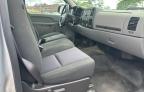 2012 Chevrolet Silverado C1500   продається в Mendon, MA - Normal Wear