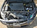 2015 CHRYSLER 200 C for sale at Copart ON - LONDON
