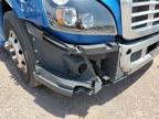 2018 Freightliner Cascadia 125 Semi Truck იყიდება Phoenix-ში, AZ - Front End