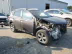 2015 Toyota Rav4 Xle   de vânzare în Windsor, NJ - Front End