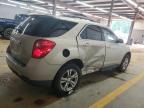 2012 Chevrolet Equinox Lt   for Sale in Mocksville, NC - Side
