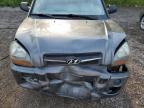 2009 Hyundai Tucson Gls for Sale in Cookstown, ON - Front End