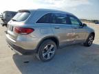 2020 Mercedes-Benz Glc 300 for Sale in Grand Prairie, TX - Side