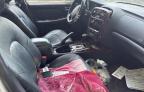 2005 Hyundai Sonata Gls zu verkaufen in Candia, NH - Front End