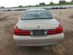 2005 Mercury Grand Marquis Ls للبيع في Colorado Springs، CO - Mechanical