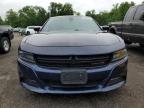 2016 Dodge Charger Sxt for Sale in East Granby, CT - Minor Dent/Scratches