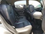 San Martin, CA에서 판매 중인 2005 Infiniti Fx35  - Minor Dent/Scratches