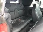 2012 Mini Cooper  for Sale in Tanner, AL - Front End
