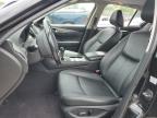 2015 Infiniti Q50 Base იყიდება Chalfont-ში, PA - Undercarriage