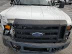 2009 Ford F450 Super Duty for Sale in Gastonia, NC - Front End