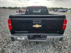 2016 Chevrolet Silverado C1500 Lt   de vânzare în Arcadia, FL - Front End