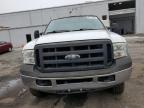 2006 Ford F250 Super Duty   на продаже в Fredericksburg, VA - Normal Wear