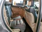 2015 Jeep Grand Cherokee Laredo for Sale in Lufkin, TX - Side