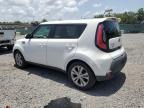 2014 Kia Soul + for Sale in Riverview, FL - Minor Dent/Scratches
