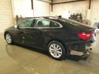 2023 Chevrolet Malibu Lt   zu verkaufen in Oklahoma City, OK - Rear End