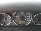 2007 Hyundai Veracruz Gls na sprzedaż w Baltimore, MD - Minor Dent/Scratches