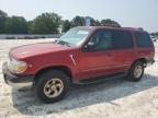 Loganville, GA에서 판매 중인 2000 Ford Explorer Xlt - Rear End