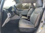 2010 Lexus Hs 250H იყიდება Fort Pierce-ში, FL - Rear End