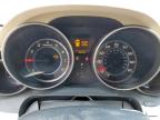 2007 Acura Mdx Sport იყიდება Littleton-ში, CO - Rear End