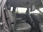 2019 Honda Pilot Touring იყიდება Pennsburg-ში, PA - Rear End