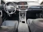 2013 Honda Accord Exl იყიდება Lebanon-ში, TN - Hail