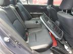 2015 Honda Accord Lx   продається в Hillsborough, NJ - Front End