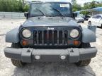 2010 Jeep Wrangler Sport for Sale in Augusta, GA - Mechanical