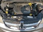 2014 Dodge Grand Caravan Se for Sale in Glassboro, NJ - Minor Dent/Scratches