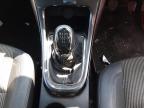 2013 VAUXHALL ASTRA SE for sale at Copart BRISTOL