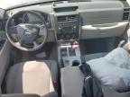 2008 Jeep Liberty Sport продається в Dunn, NC - Front End