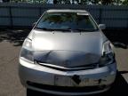 2005 Toyota Prius  na sprzedaż w Arlington, WA - Rear End