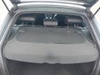 2007 AUDI A3 S LINE for sale at Copart SANDTOFT