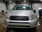 2007 Toyota Rav4 Limited   for Sale in West Mifflin, PA - Front End