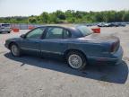 1997 Chrysler Lhs  for Sale in Grantville, PA - Normal Wear