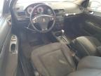 2008 Pontiac G5 Gt for Sale in Madisonville, TN - Front End